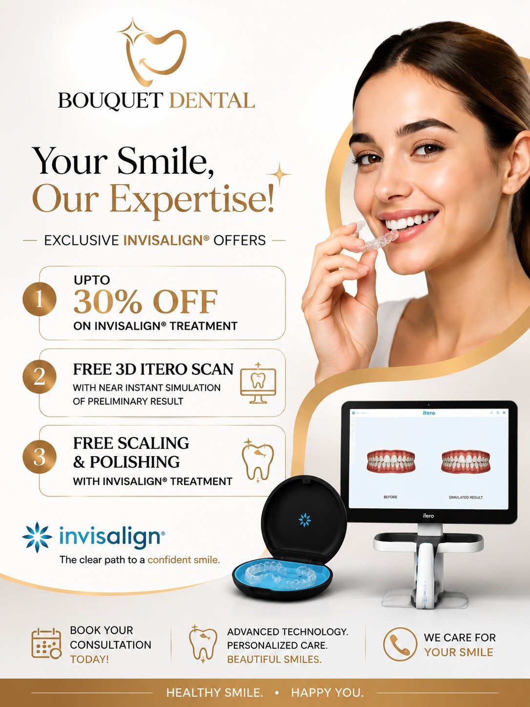 Call Now